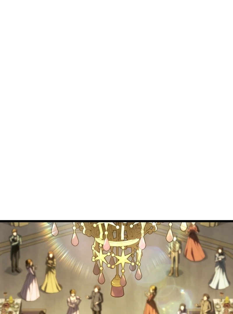 Revenge of the Iron-Blooded Sword Hound, Chapter 134 image 019